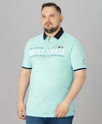  MONTE CARLO (54124, 176-182, 62, 770)
