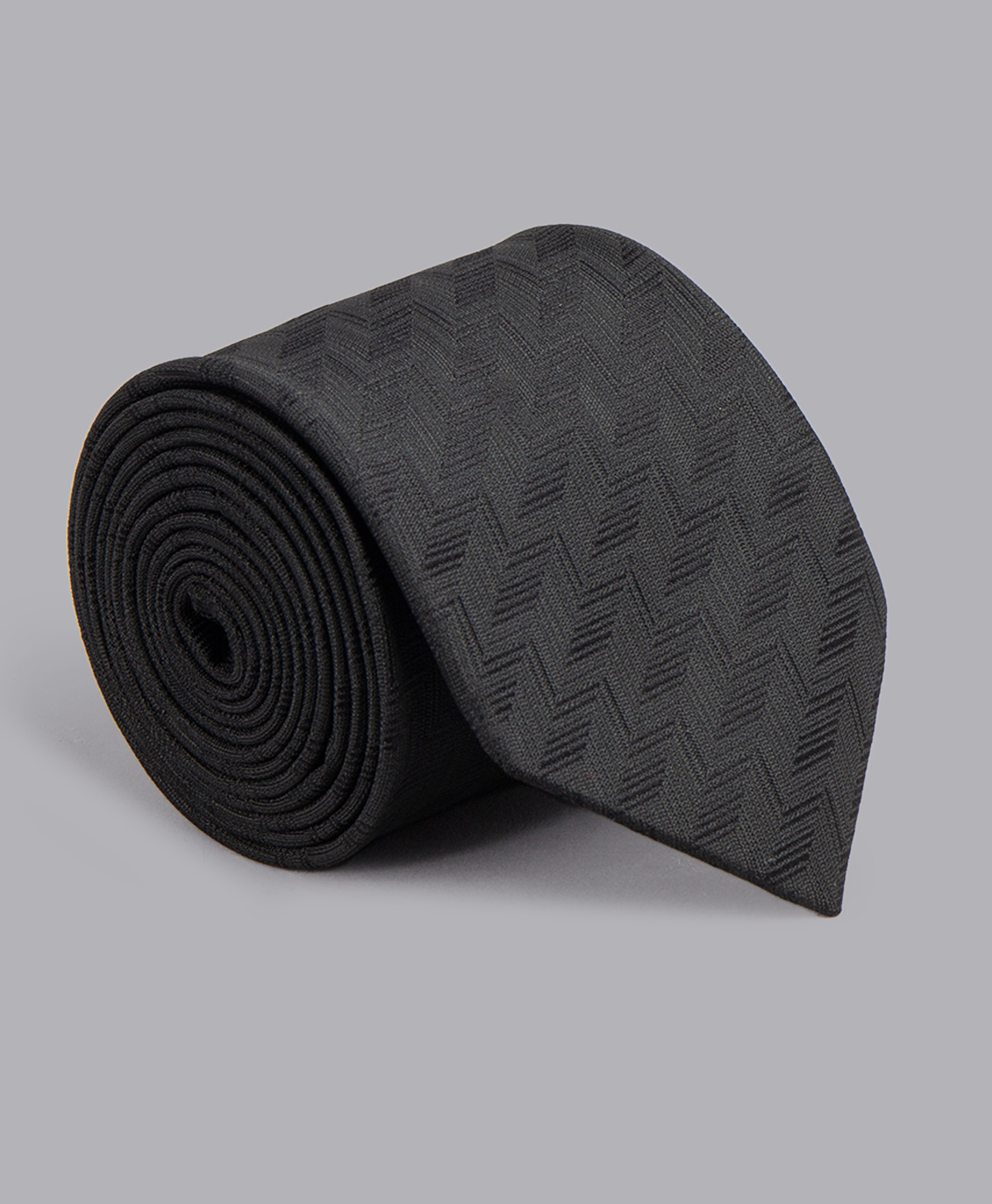 Галстук GINO PELLINI