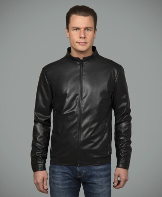  THOMAS BERGER (CC69571, 176-182, 54, black)