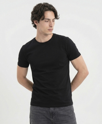  THOMAS BERGER TREND (889, 176-182, 52, 1)