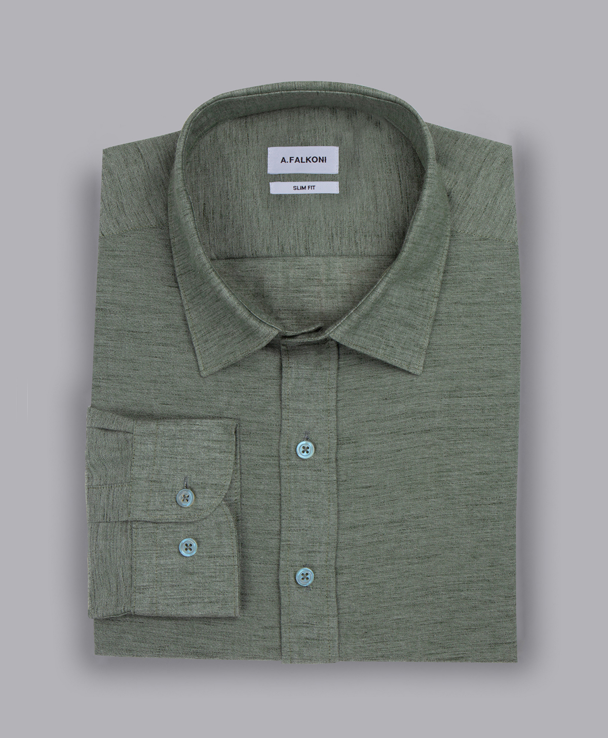 Рубашка A.FALKONI