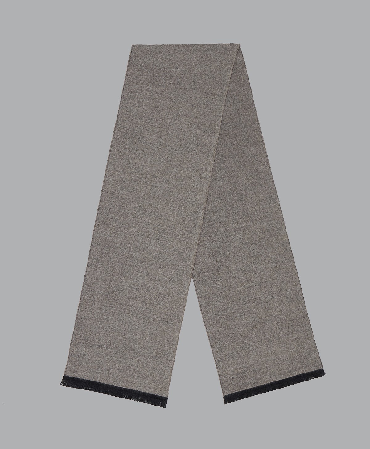 Шарф THOMAS BERGER TREND