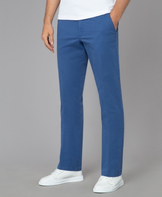  MEYER (5401 BONN, 176-182, 48, 17)