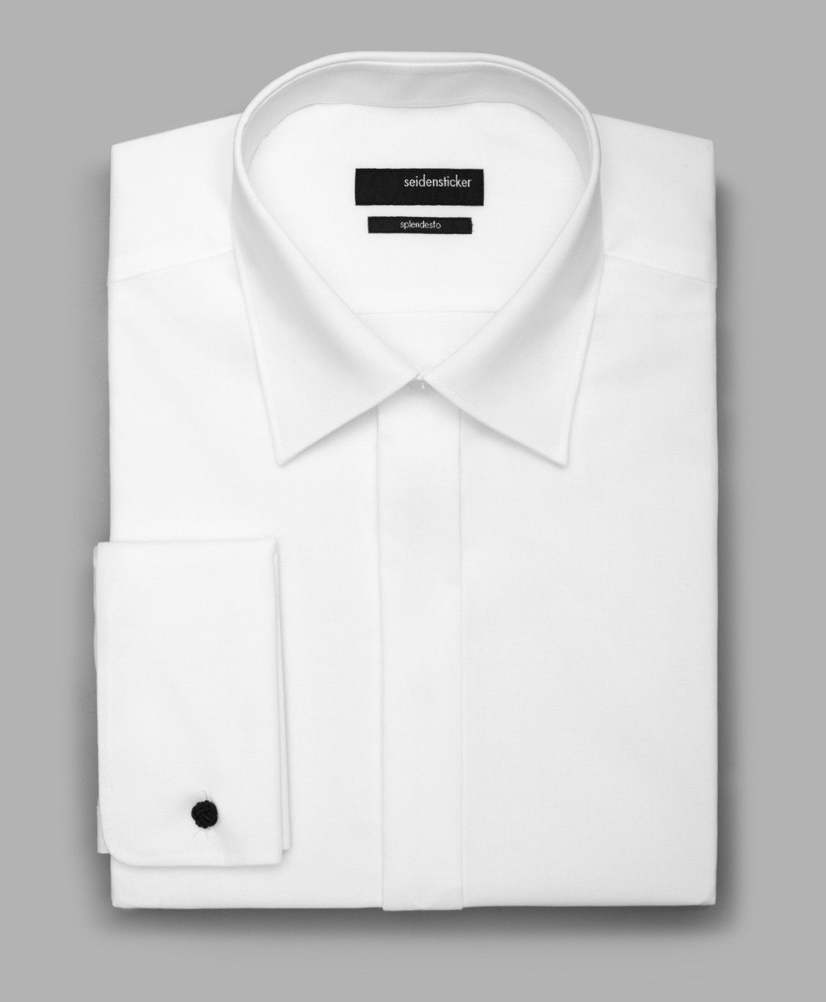 Рубашка SEIDENSTICKER