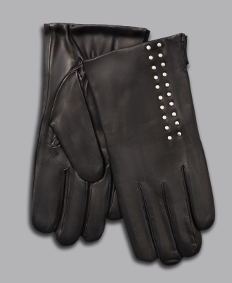  THOMAS BERGER BY MICHEL KATANA (K11-BOUVELL, , 9, black)