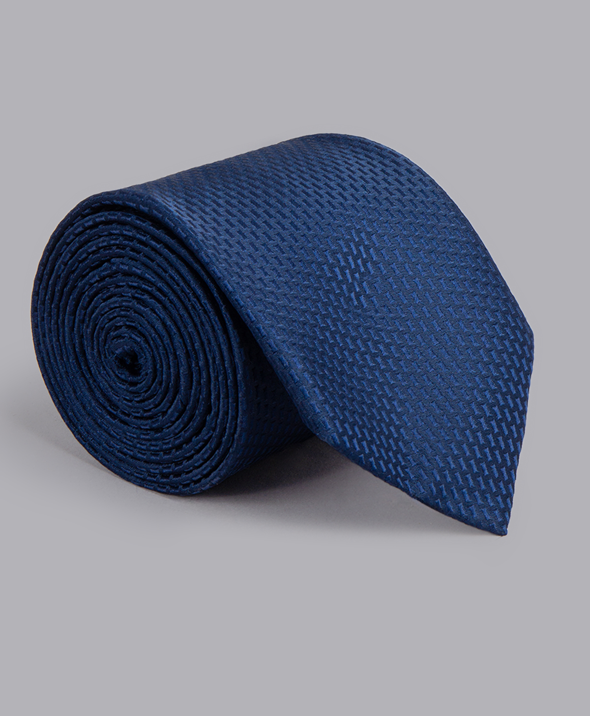 Галстук GINO PELLINI