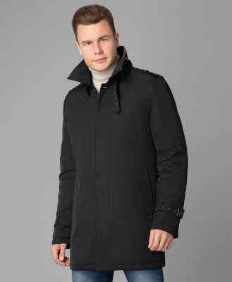  THOMAS BERGER (CC02149, 176-182, 54, black)