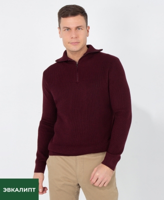  THOMAS BERGER (Y23138, 176-182, 48, 078)