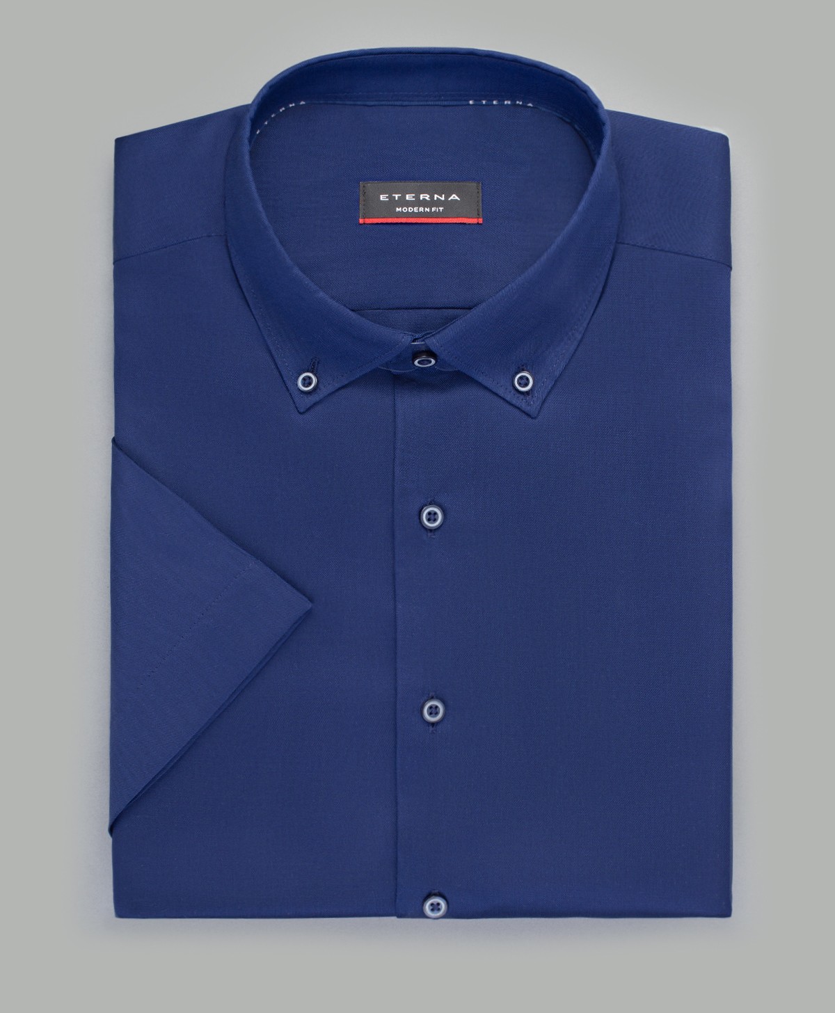 Рубашка ETERNA