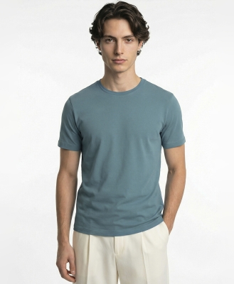  THOMAS BERGER TREND (889, 176-182, 52, 77)
