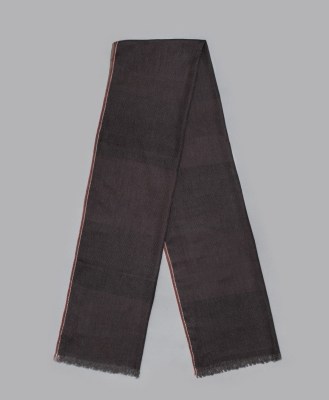  MARK SEVEN (M70504, , One size, anthrazit)