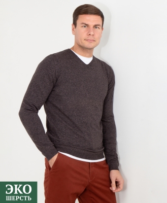  THOMAS BERGER (A302, 176-182, 66, gt1013)