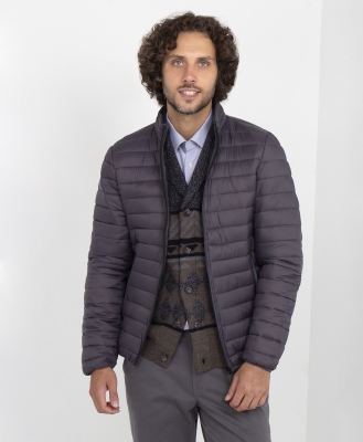  THOMAS BERGER TREND (22915, 176-182, 56, grey)