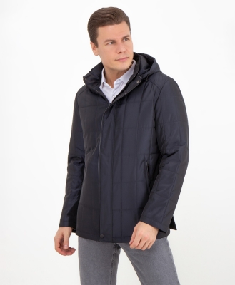  THOMAS BERGER (2333, 176-182, 48, blue)