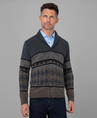  THOMAS BERGER (10317, 176-182, 48, 311)