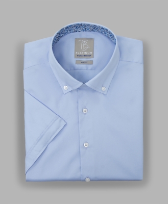  THOMAS BERGER PLATINUM (K202460122/1 SLIM FIT, 176-182, 44, 6010)